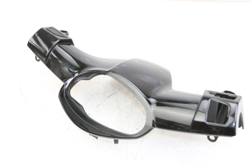 photo de COUVRE GUIDON ARRIERE PIAGGIO NEW TYPHOON 50 (2010 - 2017)