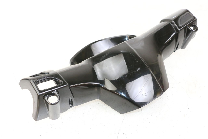 photo de COUVRE GUIDON ARRIERE PIAGGIO NEW TYPHOON 50 (2010 - 2017)