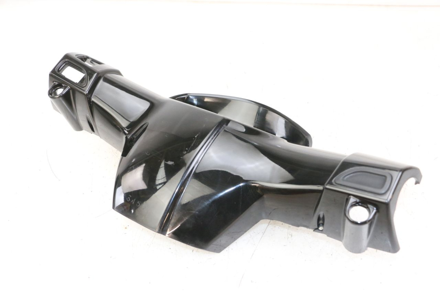 photo de COUVRE GUIDON ARRIERE PIAGGIO NEW TYPHOON 50 (2010 - 2017)