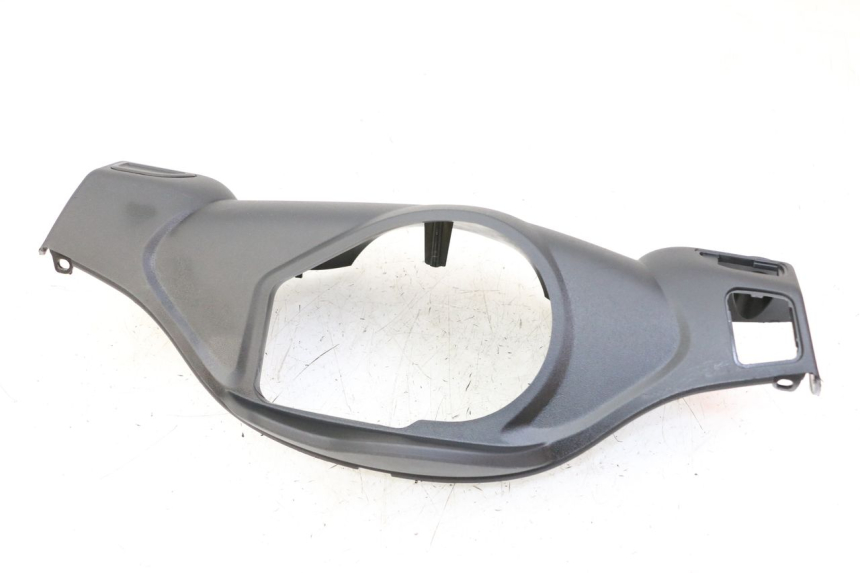 photo de COUVRE GUIDON ARRIERE PIAGGIO NRG POWER PUREJET 50 (2018 - 2021)