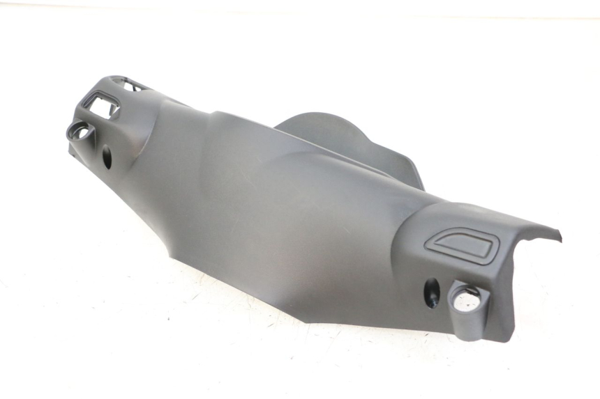 photo de COUVRE GUIDON ARRIERE PIAGGIO NRG POWER PUREJET 50 (2018 - 2021)