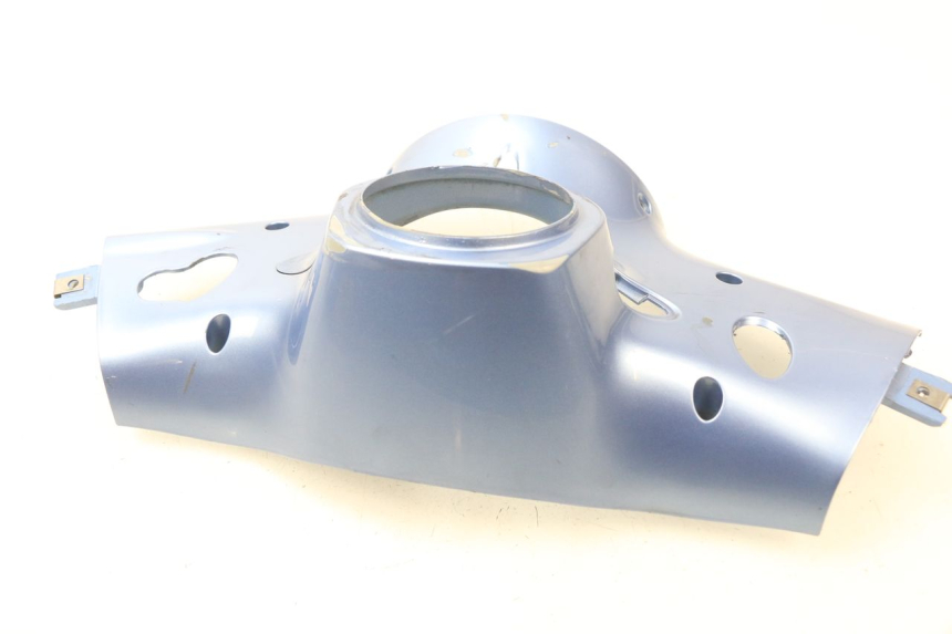 photo de COUVRE GUIDON ARRIERE PIAGGIO PRIMAVERA 125 (2013 - 2021)