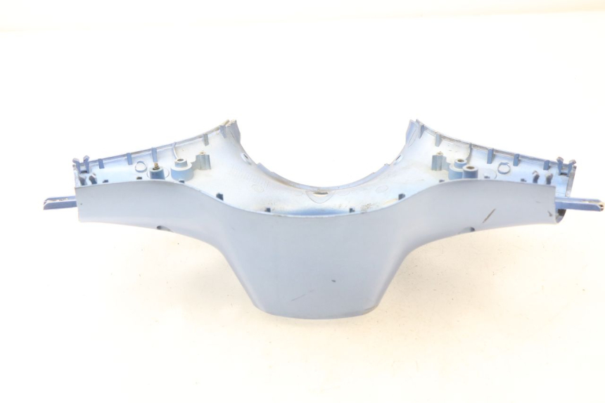 photo de COUVRE GUIDON ARRIERE PIAGGIO PRIMAVERA 125 (2013 - 2021)