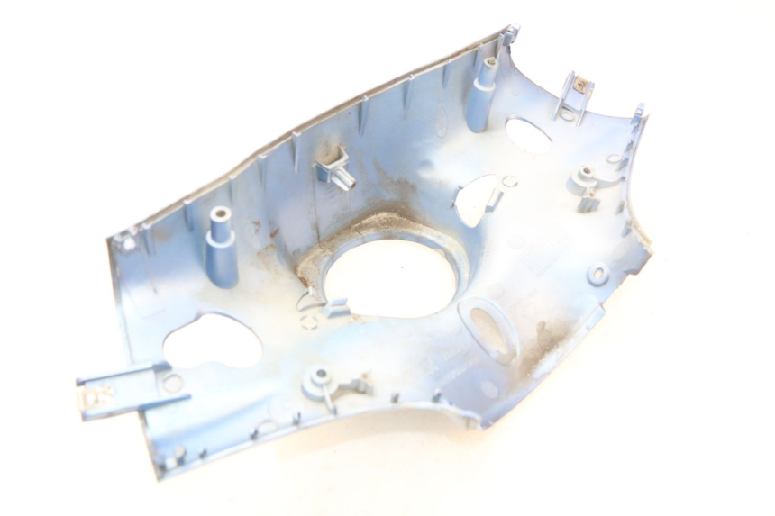 photo de COUVRE GUIDON ARRIERE PIAGGIO PRIMAVERA 125 (2013 - 2021)
