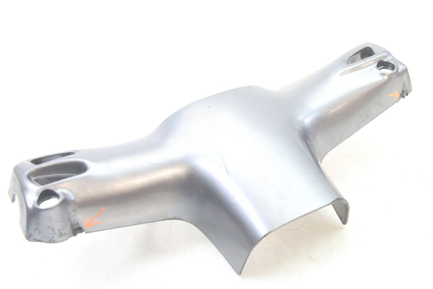 photo de COUVRE GUIDON ARRIERE PIAGGIO VESPA GRANTURISMO 125 (2003 - 2007)
