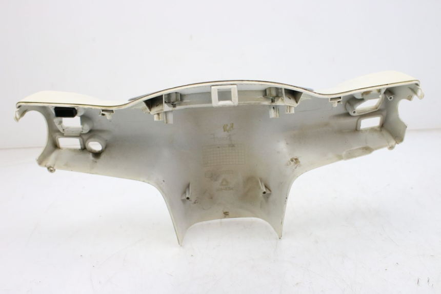 photo de COUVRE GUIDON ARRIERE PIAGGIO VESPA GTS IGET ABS 125 (2017 - 2023)
