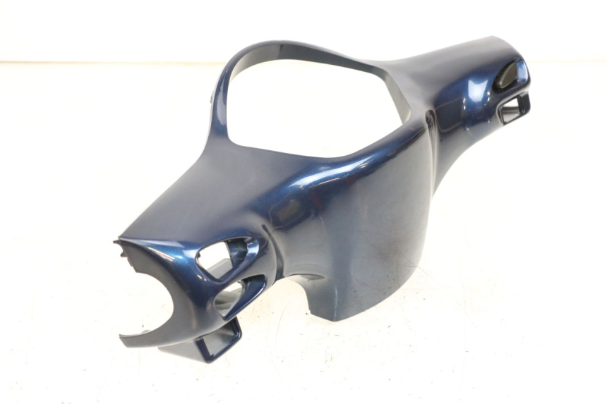 photo de COUVRE GUIDON ARRIERE PIAGGIO VESPA LX 125 (2005 - 2010)