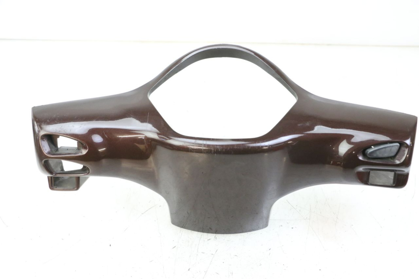 photo de COUVRE GUIDON ARRIERE PIAGGIO VESPA LX IE 125 (2010 - 2012)