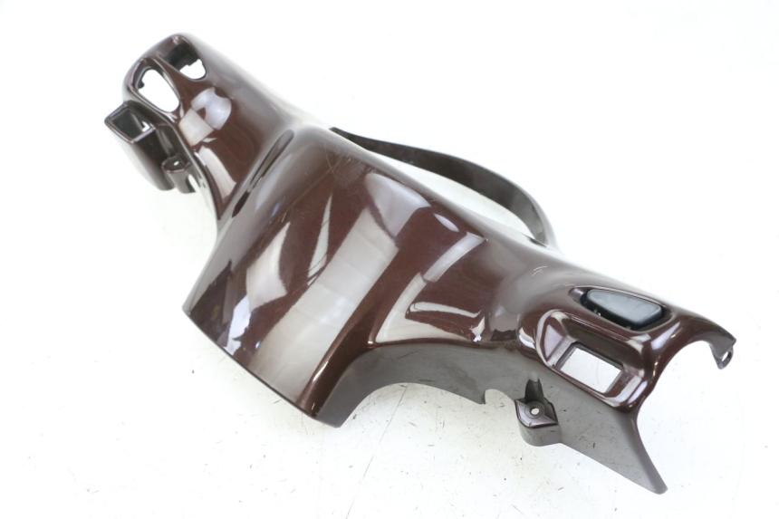 photo de COUVRE GUIDON ARRIERE PIAGGIO VESPA LX IE 125 (2010 - 2012)