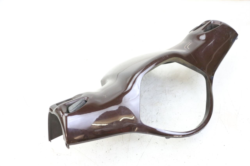 photo de COUVRE GUIDON ARRIERE PIAGGIO VESPA LX IE 125 (2010 - 2012)
