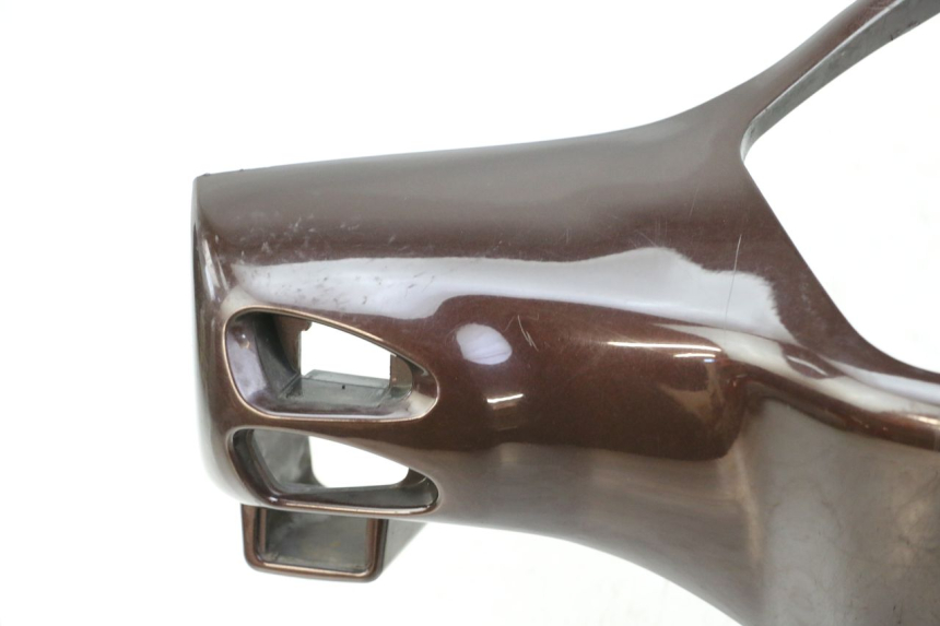 photo de COUVRE GUIDON ARRIERE PIAGGIO VESPA LX IE 125 (2010 - 2012)