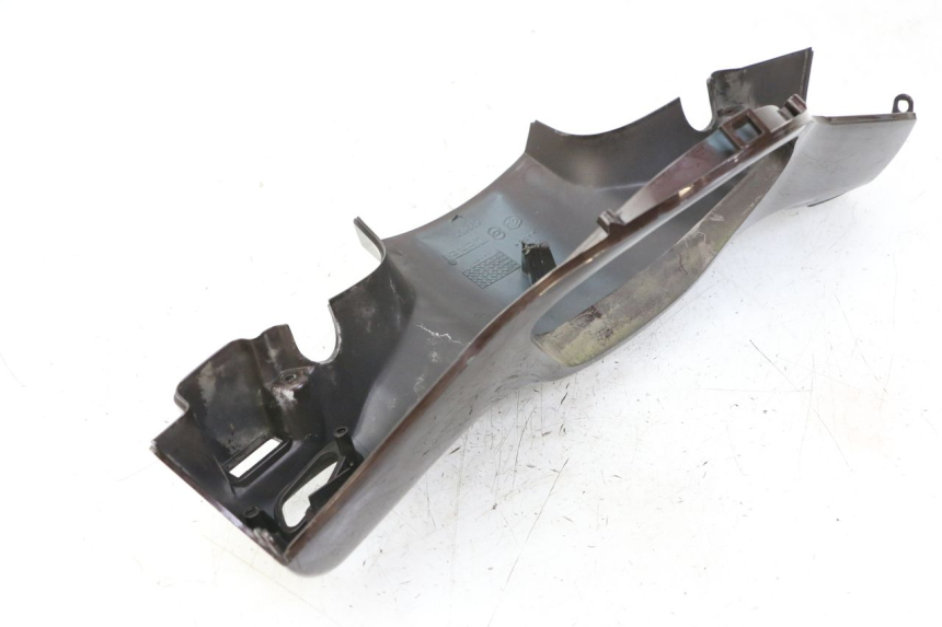 photo de COUVRE GUIDON ARRIERE PIAGGIO VESPA LX IE 125 (2010 - 2012)