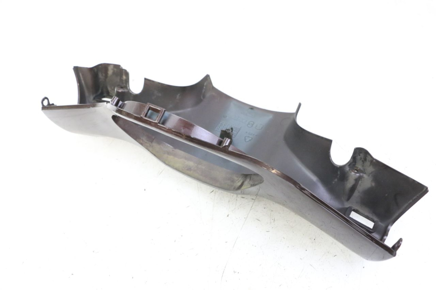 photo de COUVRE GUIDON ARRIERE PIAGGIO VESPA LX IE 125 (2010 - 2012)