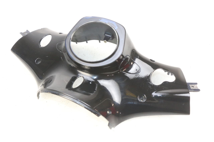 photo de COUVRE GUIDON ARRIERE PIAGGIO VESPA PRIMAVERA 2T 50 (2013 - 2018)