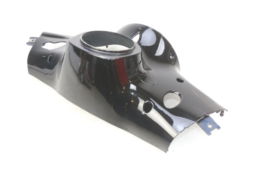 photo de COUVRE GUIDON ARRIERE PIAGGIO VESPA PRIMAVERA 2T 50 (2013 - 2018)