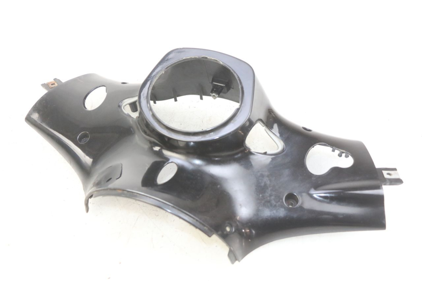 photo de COUVRE GUIDON ARRIERE PIAGGIO VESPA PRIMAVERA 2T 50 (2013 - 2018)
