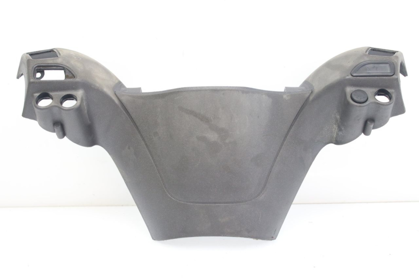 photo de COUVRE GUIDON ARRIERE PIAGGIO X9 EVOLUTION 125 (2003 - 2007)