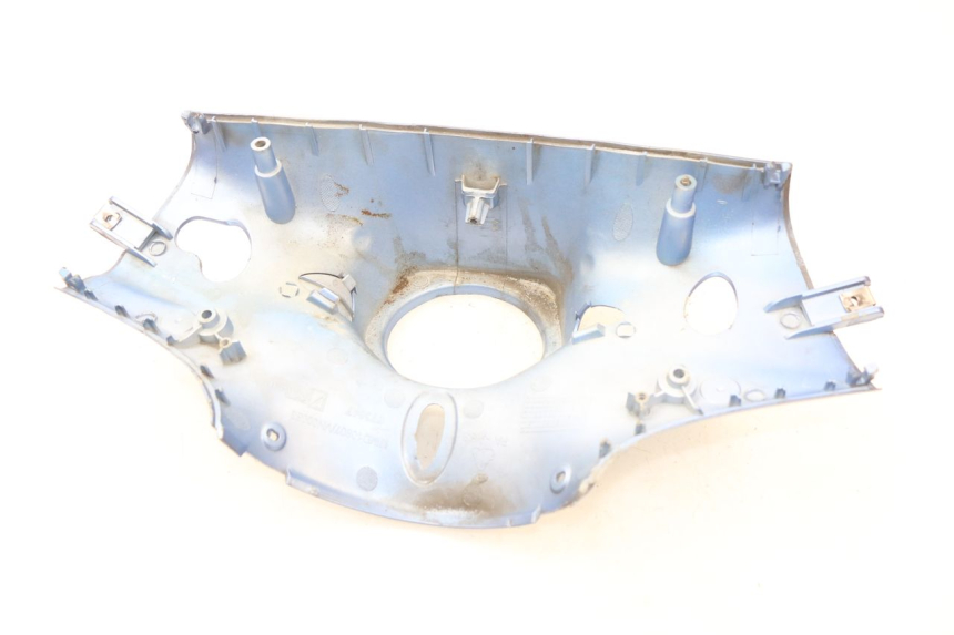 photo de COUVRE GUIDON ARRIERE PIAGGIO PRIMAVERA 125 (2013 - 2021)