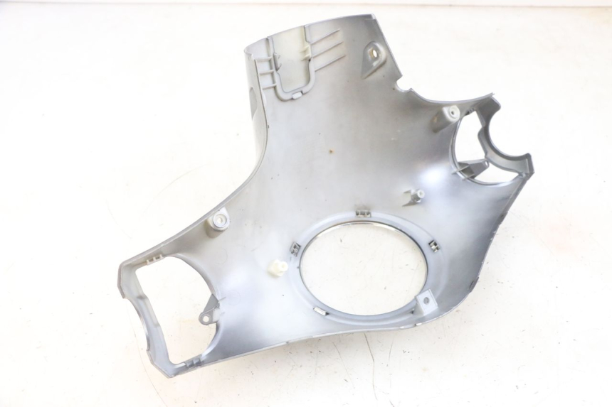 photo de COUVRE GUIDON ARRIERE EFUN PUSA 1 - Zoom état d’usage