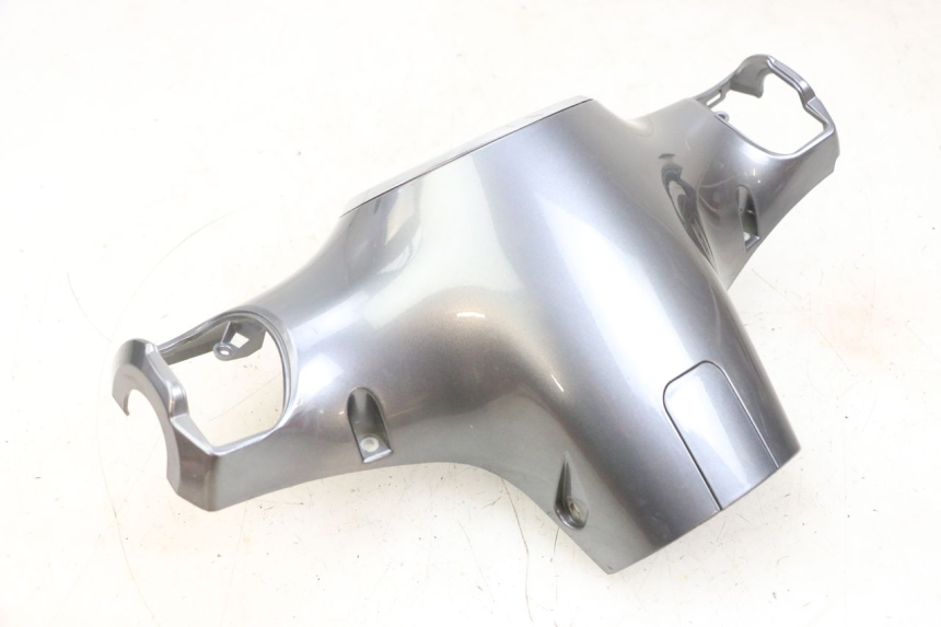 photo de COUVRE GUIDON ARRIERE EFUN PUSA 1 - État de surface