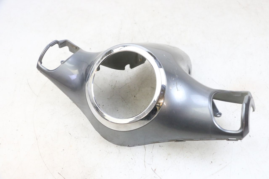 photo de COUVRE GUIDON ARRIERE EFUN PUSA 1 - Vue principale