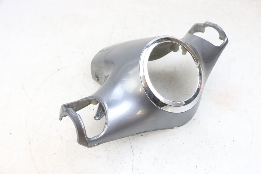 photo de COUVRE GUIDON ARRIERE EFUN PUSA 1 - Vue produit