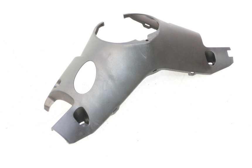 photo de COUVRE GUIDON ARRIERE JM MOTORS R-MAX TECH 50 (2024 - 2026) - Vue principale