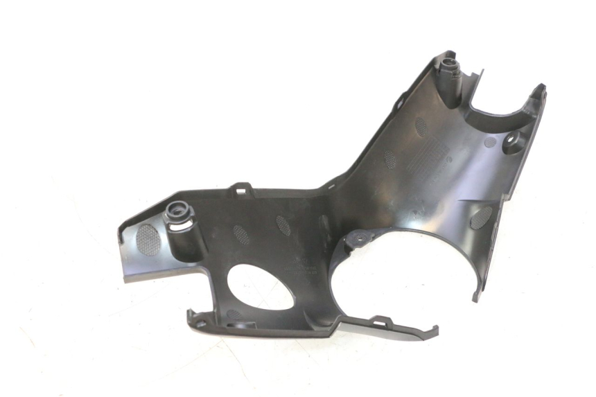 photo de COUVRE GUIDON ARRIERE JM MOTORS R-MAX TECH 50 (2024 - 2026) - Détail de la pièce