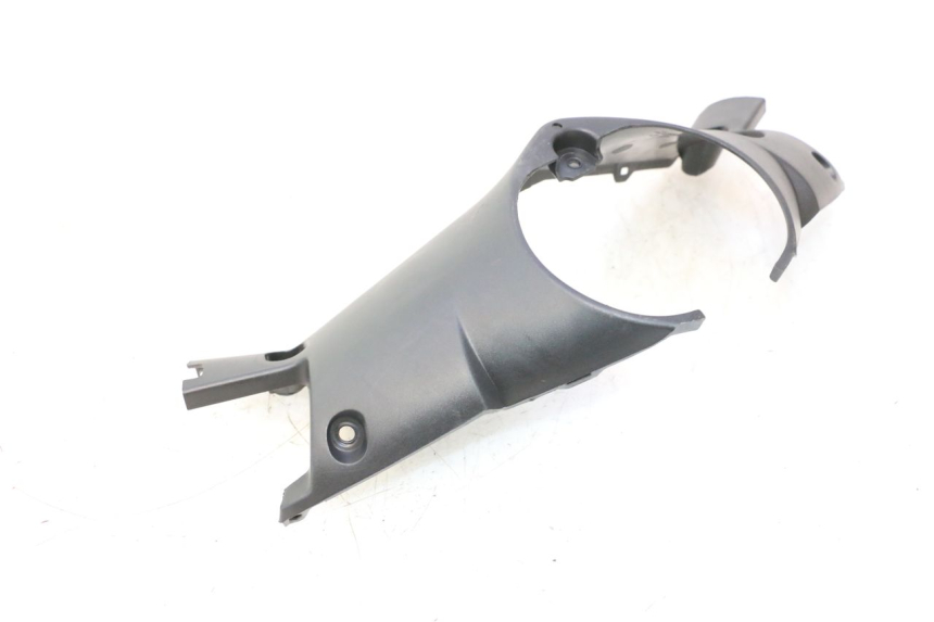 photo de COUVRE GUIDON ARRIERE JM MOTORS R-MAX TECH 50 (2024 - 2026) - Autre angle de vue
