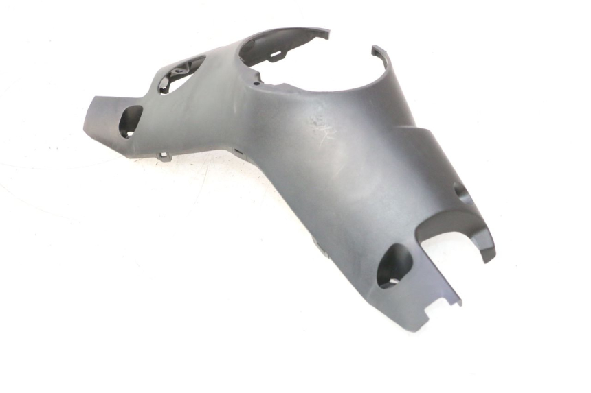 photo de COUVRE GUIDON ARRIERE JM MOTORS R-MAX TECH 50 (2024 - 2026) - Gros plan technique