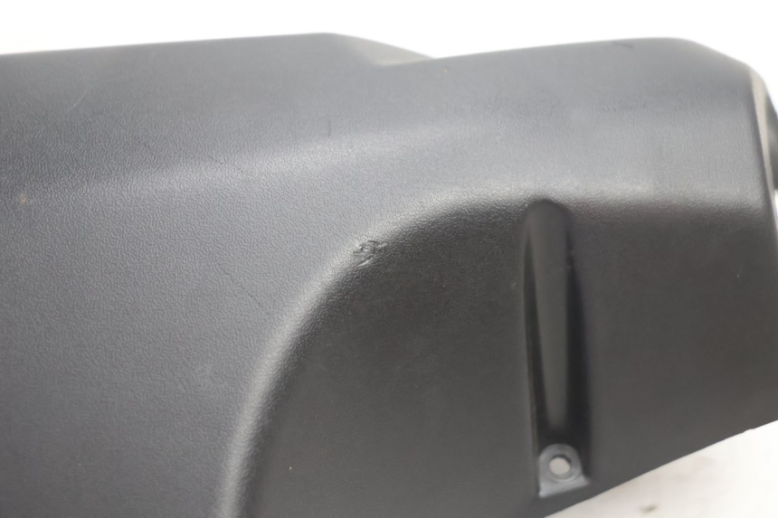 photo de COUVRE GUIDON ARRIERE RIDE RACE GT 2T 50 (2012 - 2017) - Zoom état d’usage