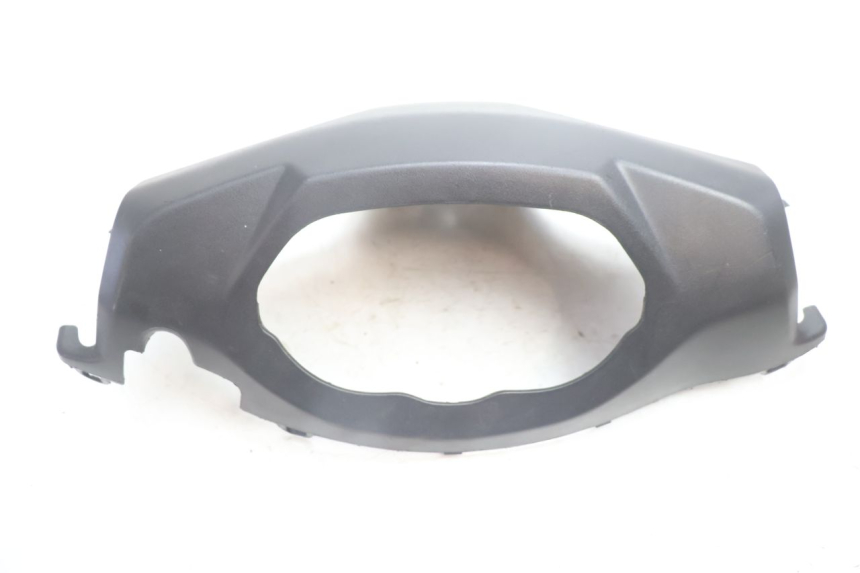 photo de COUVRE GUIDON ARRIERE RIDE RACE GT 2T 50 (2012 - 2017) - Autre angle de vue