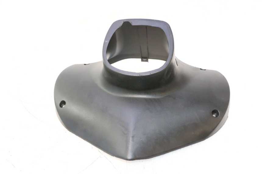 photo de COUVRE GUIDON ARRIERE ORCAL RAPTOR 50 (2015 - 2021) - Vue principale