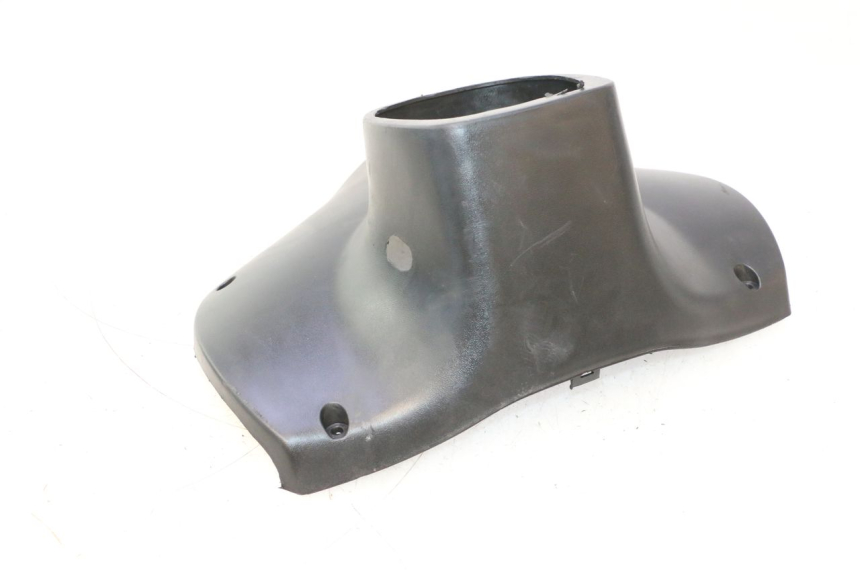 photo de COUVRE GUIDON ARRIERE ORCAL RAPTOR 50 (2015 - 2021) - Détail de la pièce