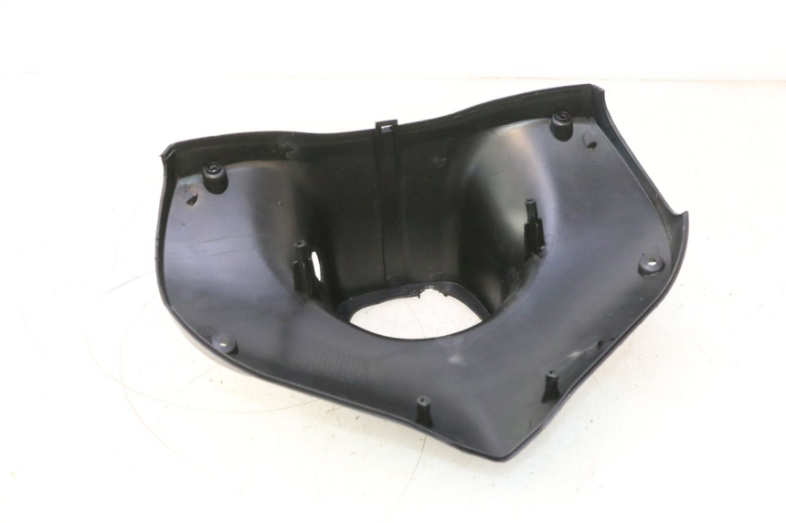 photo de COUVRE GUIDON ARRIERE ORCAL RAPTOR 50 (2015 - 2021) - Zoom état d’usage