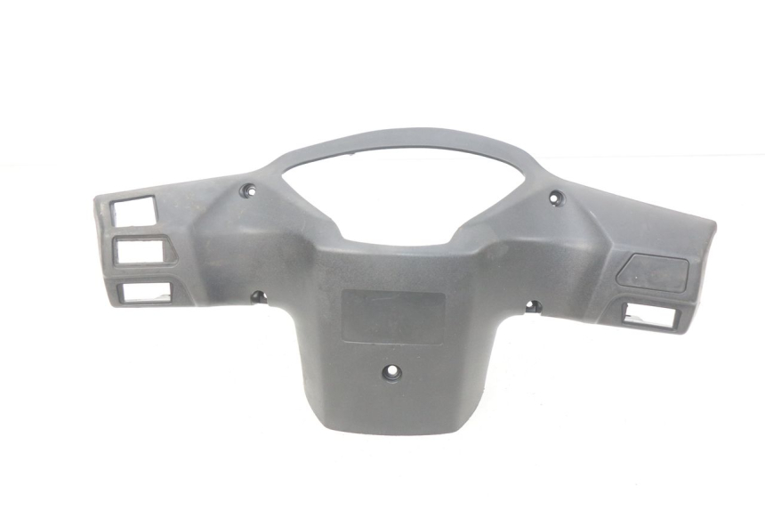 photo de COUVRE GUIDON ARRIERE RIDE CLASSIC 2T 50 (2014 - 2022)