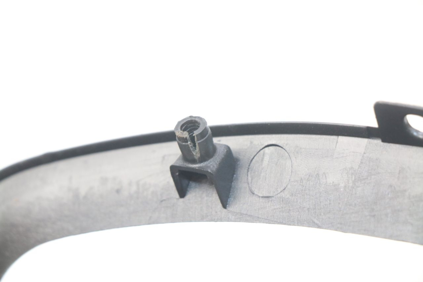 photo de COUVRE GUIDON ARRIERE RIDE CLASSIC 2T 50 (2014 - 2022)