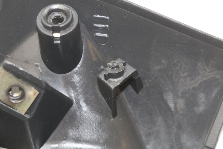 photo de COUVRE GUIDON ARRIERE RIDE CLASSIC 2T 50 (2014 - 2022)