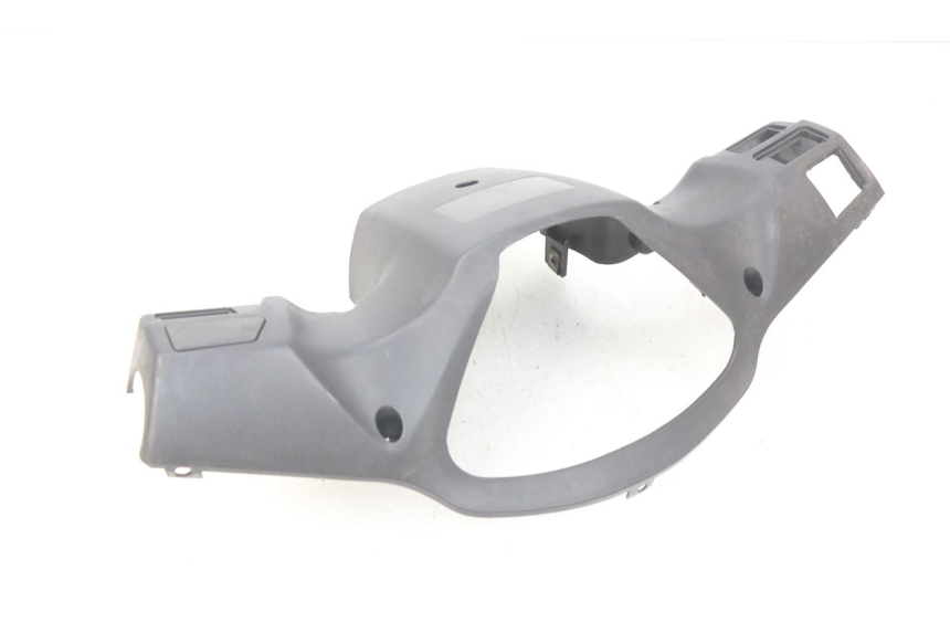 photo de COUVRE GUIDON ARRIERE RIDE CLASSIC 2T 50 (2014 - 2022)