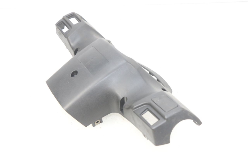photo de COUVRE GUIDON ARRIERE RIDE CLASSIC 2T 50 (2014 - 2022)