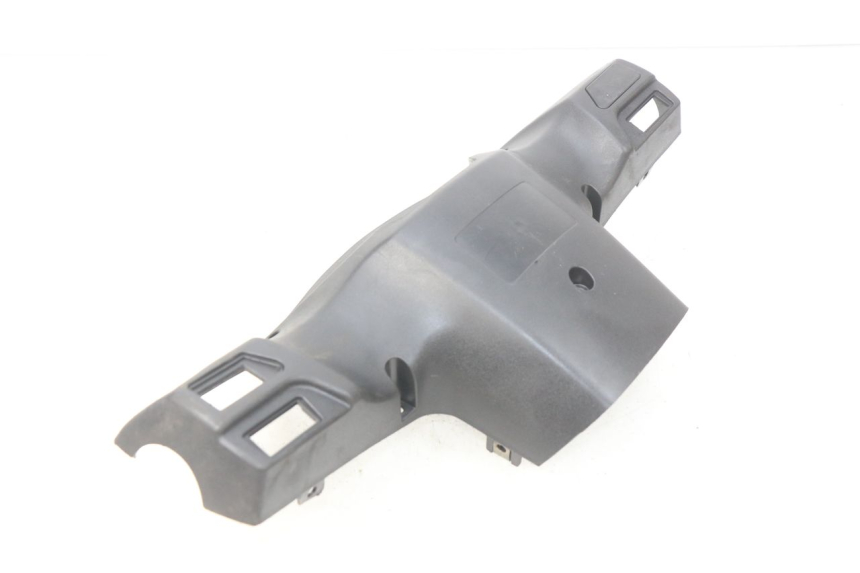 photo de COUVRE GUIDON ARRIERE RIDE CLASSIC 2T 50 (2014 - 2022)