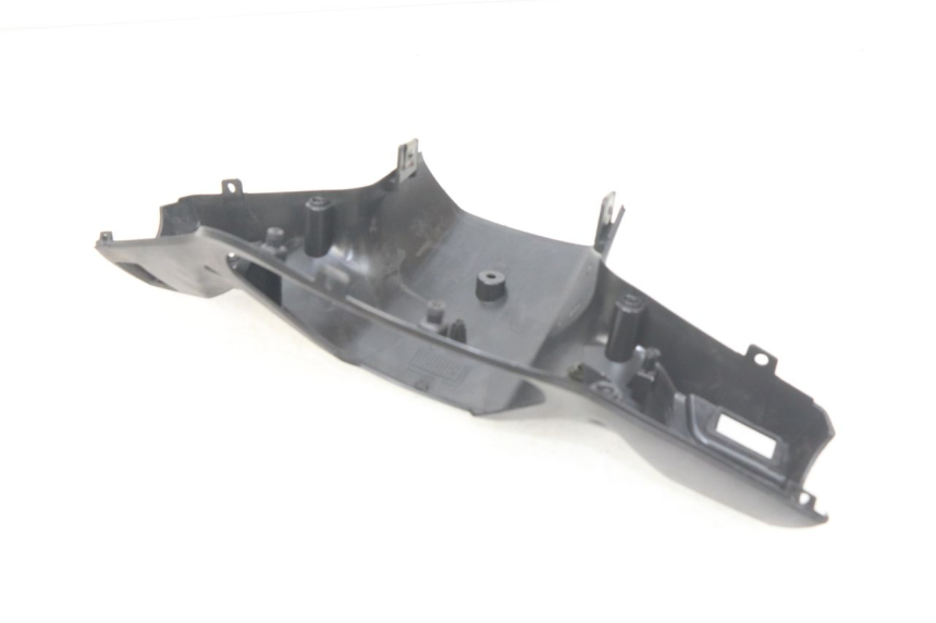 photo de COUVRE GUIDON ARRIERE RIDE CLASSIC 2T 50 (2014 - 2022)