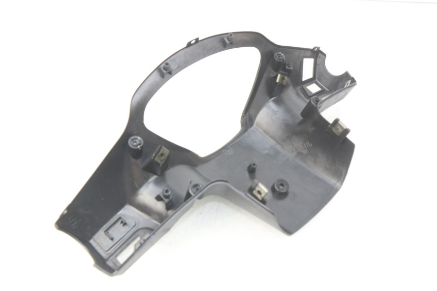 photo de COUVRE GUIDON ARRIERE RIDE CLASSIC 2T 50 (2014 - 2022)