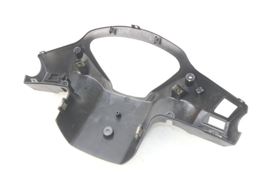 photo de COUVRE GUIDON ARRIERE RIDE CLASSIC 2T 50 (2014 - 2022)