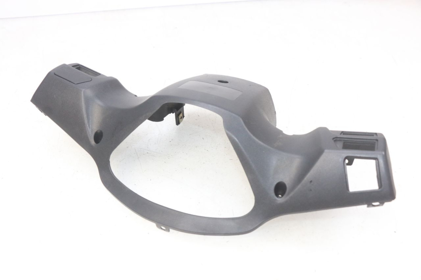 photo de COUVRE GUIDON ARRIERE RIDE CLASSIC 2T 50 (2014 - 2022)