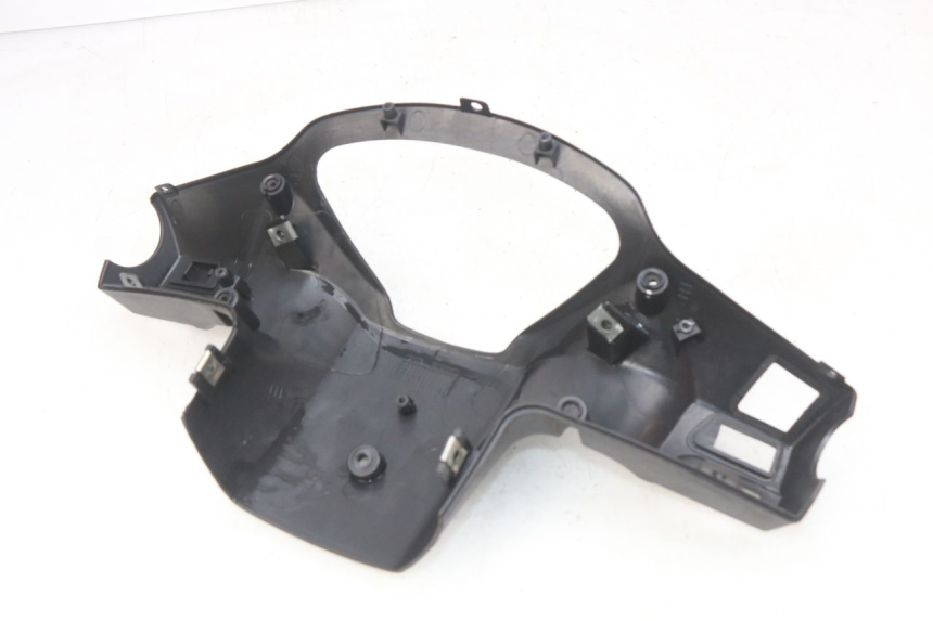 photo de COUVRE GUIDON ARRIERE RIDE CLASSIC 2T 50 (2014 - 2022)