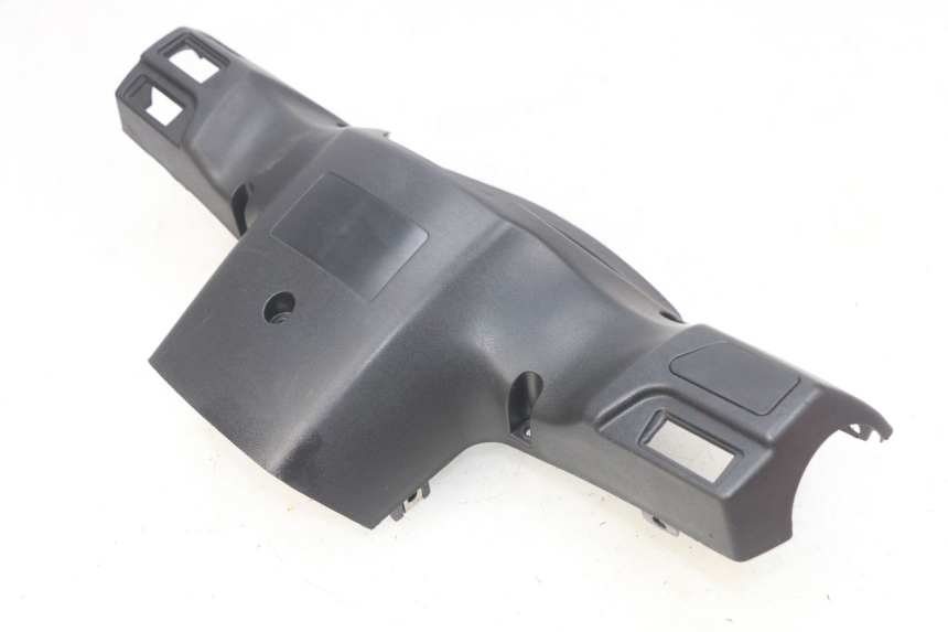 photo de COUVRE GUIDON ARRIERE RIDE CLASSIC 2T 50 (2014 - 2022)