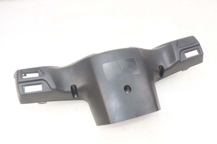 photo de COUVRE GUIDON ARRIERE RIDE CLASSIC 2T 50 (2014 - 2022)