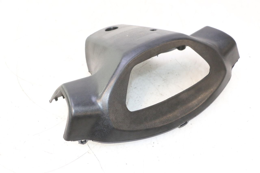 photo de COUVRE GUIDON ARRIERE TNT MOTOR ROMA 12' 2T 50 (2007 - 2018) - Détail de la pièce