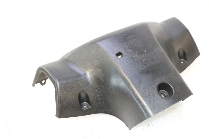 photo de COUVRE GUIDON ARRIERE TNT MOTOR ROMA 12' 2T 50 (2007 - 2018) - Autre angle de vue